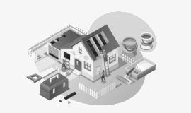 home renovation gadgets