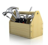 εργαλειοθηκη